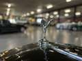 Rolls-Royce Silver Spirit 6.75 Liter V8 / Slechts 74.793 km / Volledig Roest Schwarz - thumbnail 20