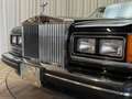 Rolls-Royce Silver Spirit 6.75 Liter V8 / Slechts 74.793 km / Volledig Roest Schwarz - thumbnail 13
