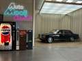 Rolls-Royce Silver Spirit 6.75 Liter V8 / Slechts 74.793 km / Volledig Roest Schwarz - thumbnail 12
