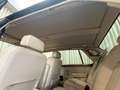 Rolls-Royce Silver Spirit 6.75 Liter V8 / Slechts 74.793 km / Volledig Roest Zwart - thumbnail 30