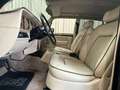 Rolls-Royce Silver Spirit 6.75 Liter V8 / Slechts 74.793 km / Volledig Roest Schwarz - thumbnail 10