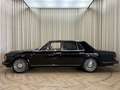 Rolls-Royce Silver Spirit 6.75 Liter V8 / Slechts 74.793 km / Volledig Roest Schwarz - thumbnail 5