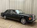 Rolls-Royce Silver Spirit 6.75 Liter V8 / Slechts 74.793 km / Volledig Roest Schwarz - thumbnail 35