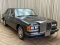 Rolls-Royce Silver Spirit 6.75 Liter V8 / Slechts 74.793 km / Volledig Roest Schwarz - thumbnail 34