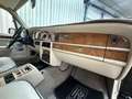 Rolls-Royce Silver Spirit 6.75 Liter V8 / Slechts 74.793 km / Volledig Roest Schwarz - thumbnail 31