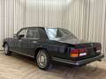 Rolls-Royce Silver Spirit 6.75 Liter V8 / Slechts 74.793 km / Volledig Roest Schwarz - thumbnail 6