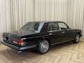 Rolls-Royce Silver Spirit 6.75 Liter V8 / Slechts 74.793 km / Volledig Roest Schwarz - thumbnail 37