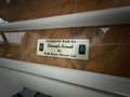 Rolls-Royce Silver Spirit 6.75 Liter V8 / Slechts 74.793 km / Volledig Roest Schwarz - thumbnail 32