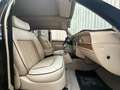 Rolls-Royce Silver Spirit 6.75 Liter V8 / Slechts 74.793 km / Volledig Roest Schwarz - thumbnail 33