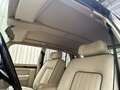 Rolls-Royce Silver Spirit 6.75 Liter V8 / Slechts 74.793 km / Volledig Roest Schwarz - thumbnail 28