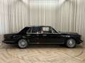 Rolls-Royce Silver Spirit 6.75 Liter V8 / Slechts 74.793 km / Volledig Roest Schwarz - thumbnail 36
