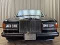 Rolls-Royce Silver Spirit 6.75 Liter V8 / Slechts 74.793 km / Volledig Roest Schwarz - thumbnail 17