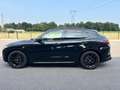 Alfa Romeo Stelvio 2.2 t Veloce Q4 210cv auto - thumbnail 3