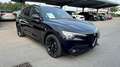 Alfa Romeo Stelvio 2.2 t Veloce Q4 210cv auto - thumbnail 2