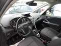 Opel Zafira Tourer 1.4 Turbo Style PDC Klima Radio HU AU Neu Schwarz - thumbnail 6