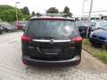 Opel Zafira Tourer 1.4 Turbo Style PDC Klima Radio HU AU Neu Schwarz - thumbnail 3