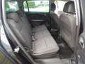 Opel Zafira Tourer 1.4 Turbo Style PDC Klima Radio HU AU Neu Schwarz - thumbnail 11