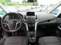 Opel Zafira Tourer 1.4 Turbo Style PDC Klima Radio HU AU Neu Schwarz - thumbnail 9