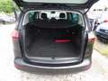 Opel Zafira Tourer 1.4 Turbo Style PDC Klima Radio HU AU Neu Schwarz - thumbnail 10