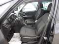 Opel Zafira Tourer 1.4 Turbo Style PDC Klima Radio HU AU Neu Schwarz - thumbnail 7