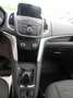 Opel Zafira Tourer 1.4 Turbo Style PDC Klima Radio HU AU Neu Schwarz - thumbnail 16