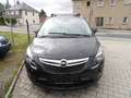 Opel Zafira Tourer 1.4 Turbo Style PDC Klima Radio HU AU Neu Schwarz - thumbnail 5