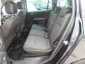 Opel Zafira Tourer 1.4 Turbo Style PDC Klima Radio HU AU Neu Schwarz - thumbnail 8