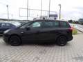 Opel Zafira Tourer 1.4 Turbo Style PDC Klima Radio HU AU Neu Schwarz - thumbnail 2