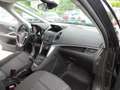 Opel Zafira Tourer 1.4 Turbo Style PDC Klima Radio HU AU Neu Schwarz - thumbnail 12