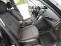 Opel Zafira Tourer 1.4 Turbo Style PDC Klima Radio HU AU Neu Schwarz - thumbnail 13