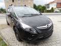 Opel Zafira Tourer 1.4 Turbo Style PDC Klima Radio HU AU Neu Schwarz - thumbnail 4
