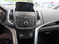 Opel Zafira Tourer 1.4 Turbo Style PDC Klima Radio HU AU Neu Schwarz - thumbnail 15