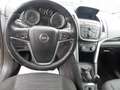 Opel Zafira Tourer 1.4 Turbo Style PDC Klima Radio HU AU Neu Schwarz - thumbnail 14