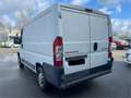 Peugeot Boxer Boxer Pack CD Clim 330 L1H1 2.2 HDi - 110  Fourgon Blanc - thumbnail 4