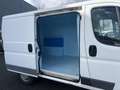 Peugeot Boxer Boxer Pack CD Clim 330 L1H1 2.2 HDi - 110  Fourgon Blanc - thumbnail 7