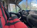 Peugeot Boxer Boxer Pack CD Clim 330 L1H1 2.2 HDi - 110  Fourgon Blanc - thumbnail 5