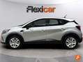 Renault Captur E-Tech engineered HEV 105kW (145CV) Gris - thumbnail 4