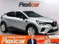 Renault Captur E-Tech engineered HEV 105kW (145CV) Gris - thumbnail 1