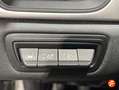 Renault Captur E-Tech engineered HEV 105kW (145CV) Gris - thumbnail 20