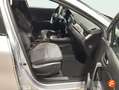 Renault Captur E-Tech engineered HEV 105kW (145CV) Gris - thumbnail 24