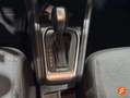 Renault Captur E-Tech engineered HEV 105kW (145CV) Gris - thumbnail 17