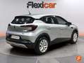 Renault Captur E-Tech engineered HEV 105kW (145CV) Gris - thumbnail 8