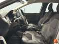 Renault Captur E-Tech engineered HEV 105kW (145CV) Gris - thumbnail 23