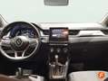 Renault Captur E-Tech engineered HEV 105kW (145CV) Gris - thumbnail 11
