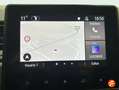 Renault Captur E-Tech engineered HEV 105kW (145CV) Gris - thumbnail 19