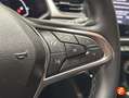 Renault Captur E-Tech engineered HEV 105kW (145CV) Gris - thumbnail 14