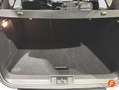 Renault Captur E-Tech engineered HEV 105kW (145CV) Gris - thumbnail 10