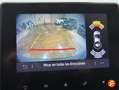 Renault Captur E-Tech engineered HEV 105kW (145CV) Gris - thumbnail 18