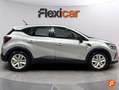 Renault Captur E-Tech engineered HEV 105kW (145CV) Gris - thumbnail 9