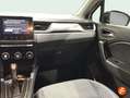 Renault Captur E-Tech engineered HEV 105kW (145CV) Gris - thumbnail 16